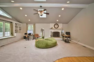 2S510 Seneca Dr, Wheaton, IL 60189 - Photo 28