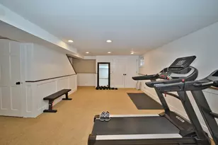 2S510 Seneca Dr, Wheaton, IL 60189 - Photo 54