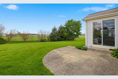 13284 W Essex Lane, Huntley, IL 60142 - Photo 26