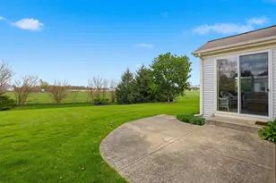 13284 W Essex Ln, Huntley, IL 60142 - Photo 26