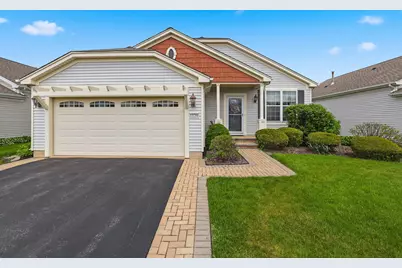 13284 W Essex Lane, Huntley, IL 60142 - Photo 2