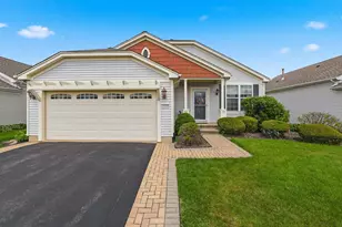 13284 W Essex Ln, Huntley, IL 60142 - Photo 2