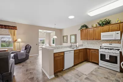 13284 W Essex Lane, Huntley, IL 60142 - Photo 6