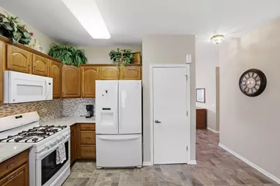 13284 W Essex Lane, Huntley, IL 60142 - Photo 8