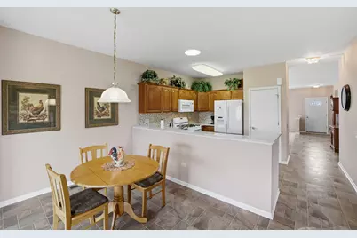 13284 W Essex Lane, Huntley, IL 60142 - Photo 12