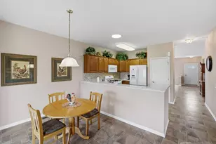 13284 W Essex Ln, Huntley, IL 60142 - Photo 12