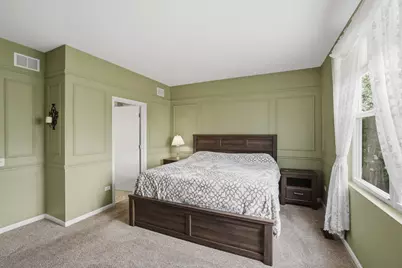13284 W Essex Lane, Huntley, IL 60142 - Photo 16