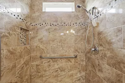 13284 W Essex Lane, Huntley, IL 60142 - Photo 18