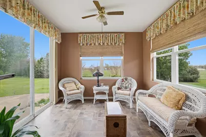 13284 W Essex Lane, Huntley, IL 60142 - Photo 14