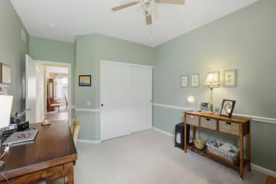 13284 W Essex Lane, Huntley, IL 60142 - Photo 20