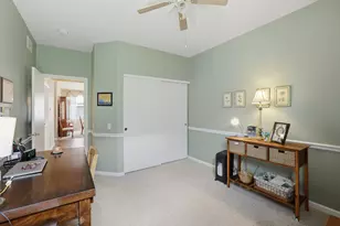 13284 W Essex Ln, Huntley, IL 60142 - Photo 20