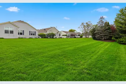 13284 W Essex Lane, Huntley, IL 60142 - Photo 28