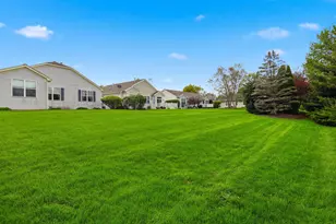 13284 W Essex Ln, Huntley, IL 60142 - Photo 28