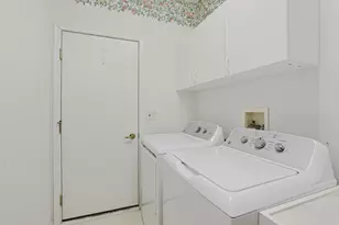 13284 W Essex Ln, Huntley, IL 60142 - Photo 22
