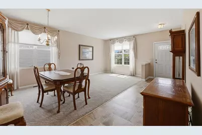 13284 W Essex Lane, Huntley, IL 60142 - Photo 4