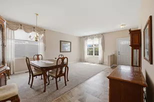 13284 W Essex Ln, Huntley, IL 60142 - Photo 4