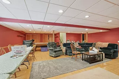 13284 W Essex Lane, Huntley, IL 60142 - Photo 24