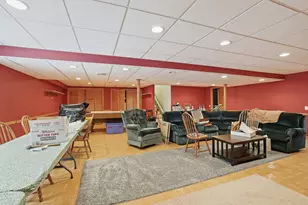 13284 W Essex Ln, Huntley, IL 60142 - Photo 24