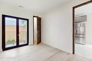 6342 Hennings Ct, Morton Grove, IL 60053 - Photo 22
