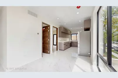6342 Hennings Court, Morton Grove, IL 60053 - Photo 16