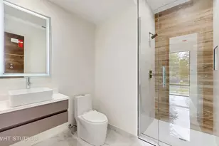 6342 Hennings Ct, Morton Grove, IL 60053 - Photo 24