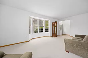 24850 W Franklin Ln, Plainfield, IL 60585 - Photo 18