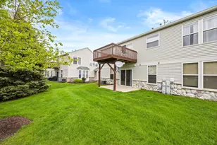 24850 W Franklin Ln, Plainfield, IL 60585 - Photo 22