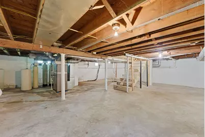 3804 15th Street B, Moline, IL 61265 - Photo 16