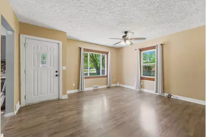 3804 15th Street B, Moline, IL 61265 - Photo 14