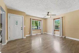 3804 15th Street B, Moline, IL 61265 - Photo 14