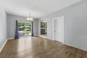 3804 15th Street B, Moline, IL 61265 - Photo 18