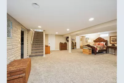 1202 Homestead Road, La Grange Park, IL 60526 - Photo 12
