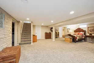 1202 Homestead Rd, La Grange Park, IL 60526 - Photo 12