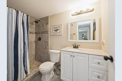 1202 Homestead Road, La Grange Park, IL 60526 - Photo 14