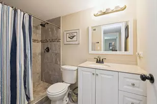 1202 Homestead Rd, La Grange Park, IL 60526 - Photo 14