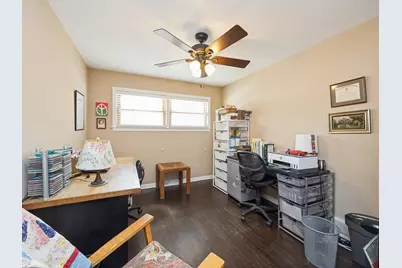 1202 Homestead Road, La Grange Park, IL 60526 - Photo 8