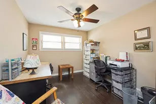 1202 Homestead Rd, La Grange Park, IL 60526 - Photo 8
