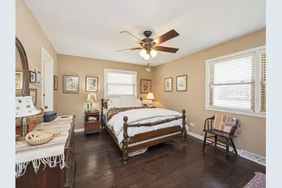 1202 Homestead Road, La Grange Park, IL 60526 - Photo 6