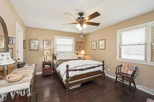 1202 Homestead Rd, La Grange Park, IL 60526 - Photo 6
