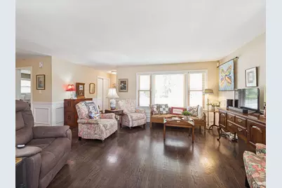1202 Homestead Road, La Grange Park, IL 60526 - Photo 2