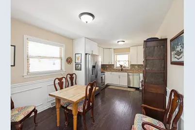 1202 Homestead Road, La Grange Park, IL 60526 - Photo 4