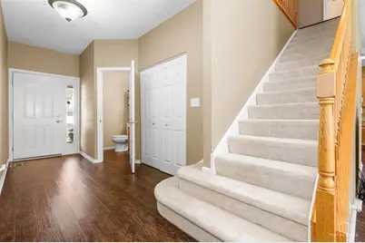 2264 Daybreak Drive #2264, Lake in the Hills, IL 60156 - Photo 2