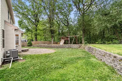 7 Eagle Court, Streamwood, IL 60107 - Photo 30