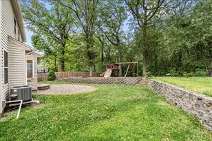 7 Eagle Ct, Streamwood, IL 60107 - Photo 30