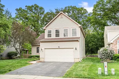 7 Eagle Court, Streamwood, IL 60107 - Photo 2