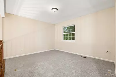 7 Eagle Court, Streamwood, IL 60107 - Photo 18