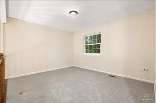 7 Eagle Ct, Streamwood, IL 60107 - Photo 18