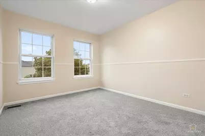 7 Eagle Court, Streamwood, IL 60107 - Photo 24