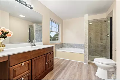 7 Eagle Court, Streamwood, IL 60107 - Photo 22