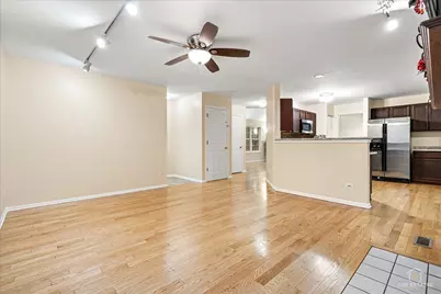 7 Eagle Court, Streamwood, IL 60107 - Photo 14